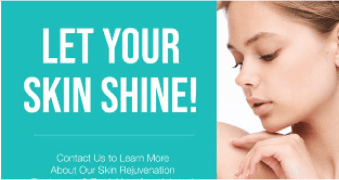 Skin Rejuvenation